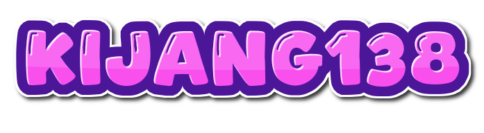 logo KIJANG138
